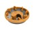 DYE Free Flow (FF) Funnel Rotor Feed Kit