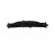 DYE i4 Goggle Double Strap