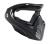 DYE i4 Masker Frame