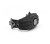 DYE i4  Pro Goggle Strap