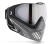 DYE i5 Shades Grijs Zwart