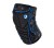 DYE Performance Knee Pads Blauw