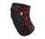 DYE Performance Knee Pads Rood