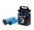 DYE Pod 160 Blauw Locklid 6 stuk