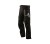 DYE Pant UL-C Black