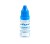 DYEMOND Marker olie 10ml