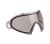DYE i4 / i5 Lens Dyetanium Smoke
