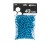 Dynamic Sports Gear RAM Paintballs cal.43 500 stuks Blauw