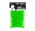 Dynamic Sports Gear RAM Paintballs cal.43 500 stuks Groen
