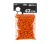 Dynamic Sports Gear RAM Paintballs cal.43 500 stuks Oranje