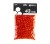 Dynamic Sports Gear RAM Paintballs cal.43 500 stuks Rood