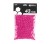 Dynamic Sports Gear RAM Paintballs cal.43 500 stuks Roze