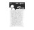 Dynamic Sports Gear RAM Paintballs cal.43 500 stuks Wit
