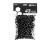 Dynamic Sports Gear RAM Paintballs cal.43 500 stuks Zwart