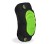 Eclipse Knee HD Core Pads groen