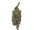 Elite Grenade Pouch Multicam
