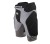 Empire Neoskin Slide Short F7