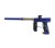 Empire Axe 2.0 Dust Blauw - Dust Brons
