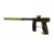 Empire Axe 2.0 Dust Bruin - Dust Groen