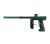 Empire Axe 2.0 Dust Groen - Dust Zwart