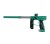 Empire Axe 2.0 Dust Mint - Dust Grijs