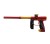 Empire Axe 2.0 Dust Rood - Dust Oranje