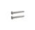 Empire BT-4 Trigger Frame Rear Push Pins 
