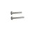 Empire BT-4 Trigger Frame Push Pins