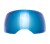 Empire EVS Lens Thermal Blauw Mirror