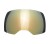 Empire EVS Lens Thermal Gold Mirror