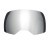 Empire EVS Lens Thermal Silver Mirror