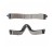 Empire EVS Masker Replacement Foam