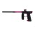 Empire Mini GS Dust Zwart - Dust Roze