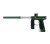 Empire Mini GS Dust Groen - Dust Zilver