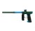 Empire Mini GS Dust Groen - Dust Aqua