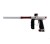 Empire Mini GS Dust Zilver - Dust Bordeaux