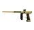 Empire Axe 2.0 Dust Tan - Dust Olive 