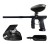 Empire Mini GS Paintball Set