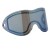 Empire Vents / E-Flex Thermal Lens Blue Mirror