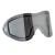 Empire Vents thermal silver mirror