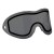 Empire Vents smoke thermal lens
