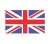 Engelse Vlag