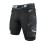 Exalt FreeFlex Slide Short