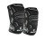 FreeFlex Knee Pads 