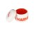 Exalt Hater Marmalade Marker vet
