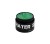 Exalt Hater Sauce Marker vet