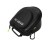 Exalt Lens Case Zwart