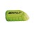 Exalt Tank Cover 48ci Lime