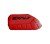 Exalt Tank Cover 48ci Rood