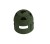 Exalt Tank Grip Groen